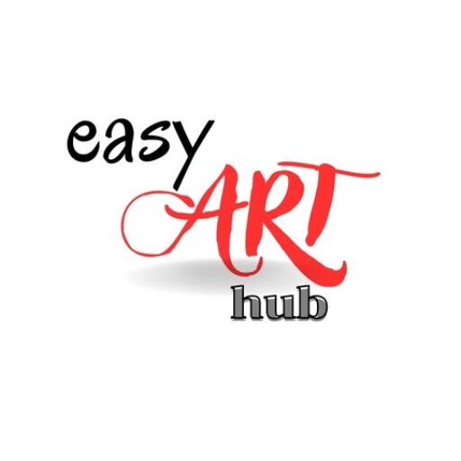Easy Art Hub